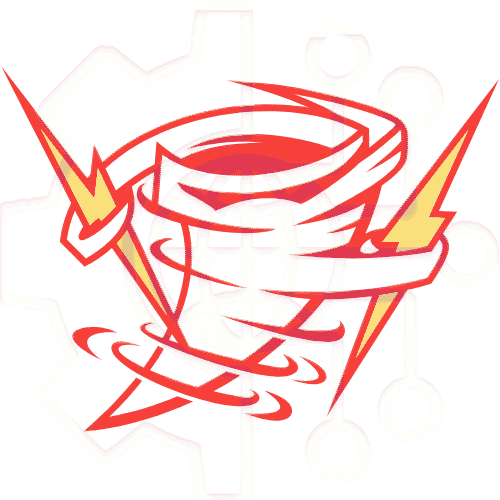 decorationetverre.shop